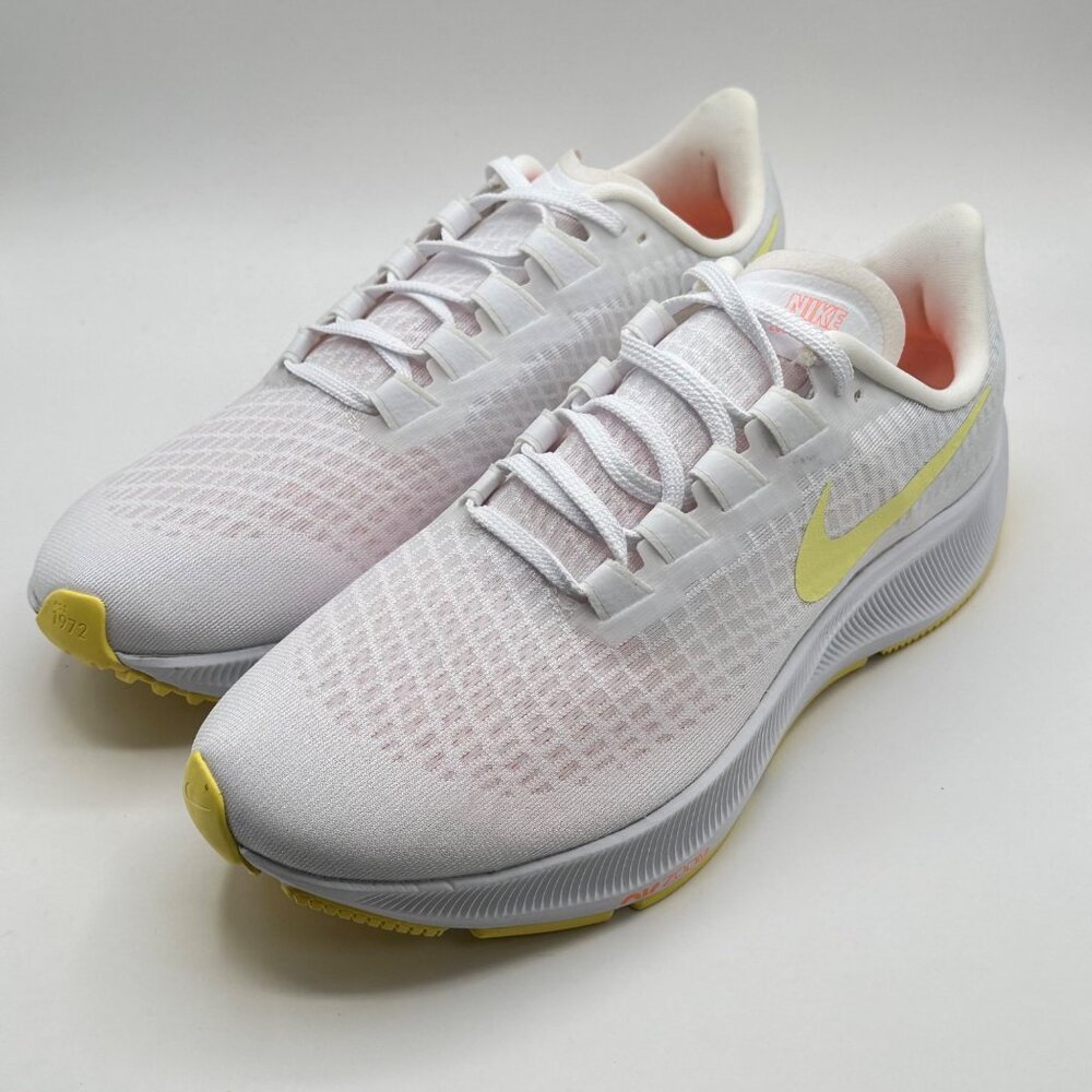 Women's Nike Air Zoom Pegasus Training Running BQ9647-105 Sz Women 10.5/ Men 9 - Picture 2 of 12